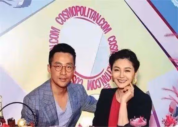 汪小菲曝大S曾家暴,還影射其向孩子灌輸錯誤政治觀,引發熱議!