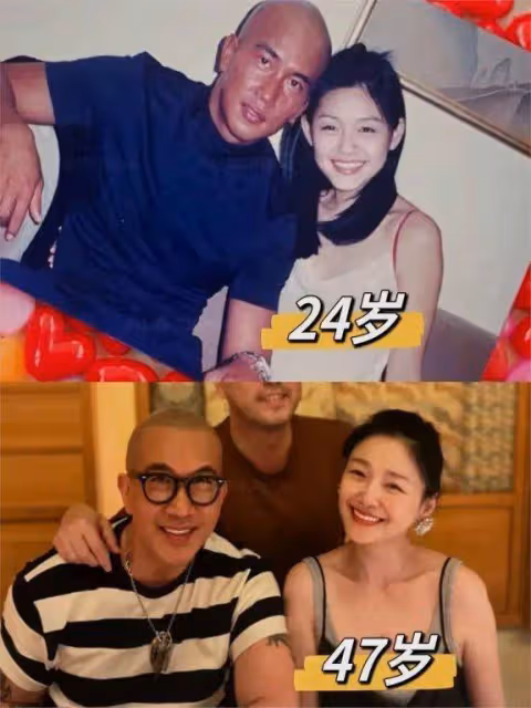 汪小菲曝大S曾家暴,還影射其向孩子灌輸錯誤政治觀,引發熱議!