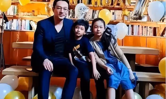 張蘭再爆大S新要求:要在台灣給兩個孩子買房