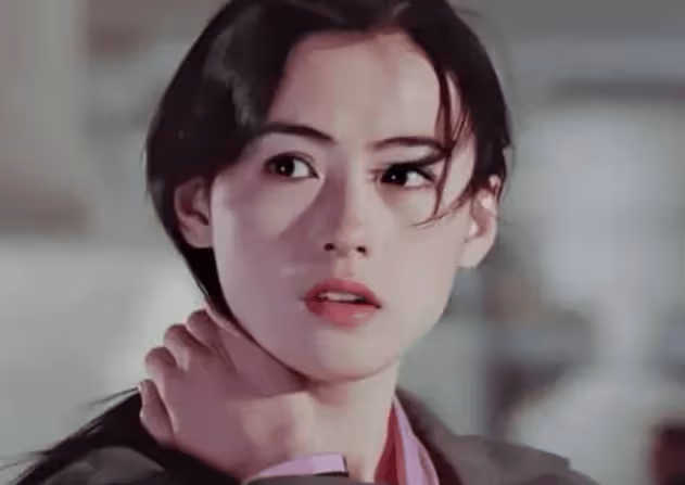 張柏芝曬出三個兒子親子鑑定證據?謝霆鋒的秘密終於被揭開!