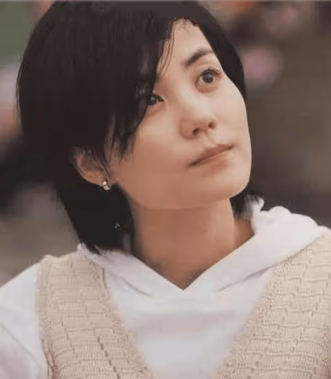 謝霆鋒為何遲遲不娶王菲？並非謝賢阻擾，王菲女兒不小心透露實情
