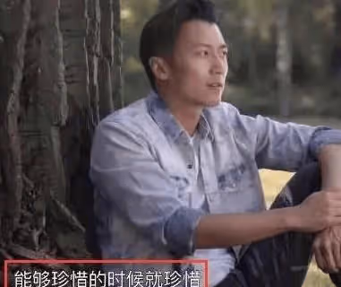 謝霆鋒為何遲遲不娶王菲?並非謝賢阻擾,王菲女兒不小心透露實情