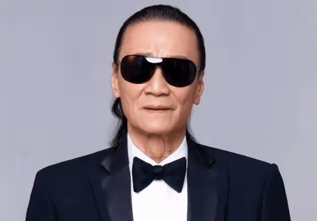 王菲與謝賢矛盾升級,自曝為謝家奉獻青春,卻被謝賢無情拉黑
