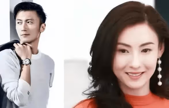 謝霆鋒再次求婚被拒,王菲的話讓他心碎,網友:張柏芝才是真愛!