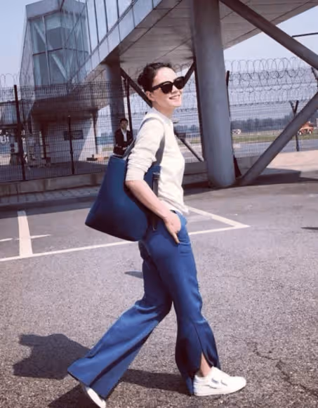 謝霆鋒:求婚3次都被拒絕,謝賢憤怒至極,不愛就把他還給張柏芝