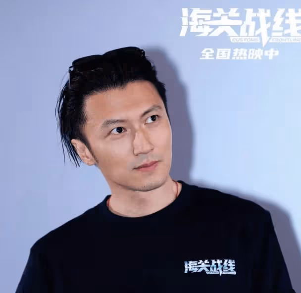 謝霆鋒王菲傳來喜訊？文章姚笛被牽連其中，張柏芝這次真的贏麻了
