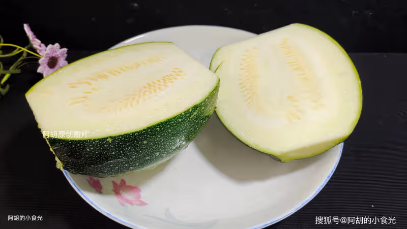 入伏後包餃子，這餡使勁吃！天熱蒸一鍋，時令鮮蔬、清爽不膩，一口一個香不停