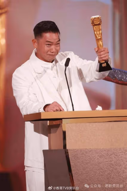 林子善親揭「鐵馬家族」不和之謎!麥玲玲爆料曾有人報串「鄭嘉穎好寸」