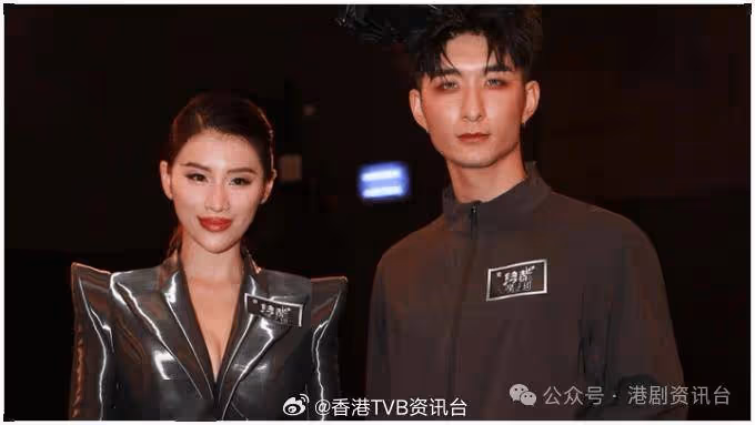 香港小姐|佳麗爆合約多達100頁厚過電話簿 一條款成退選主因