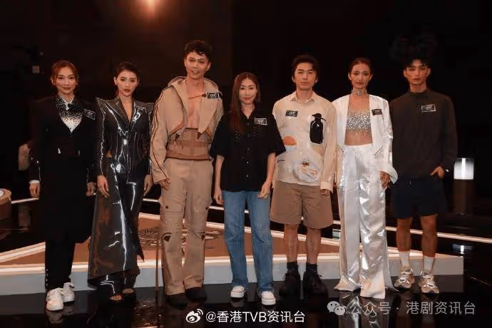 香港小姐|佳麗爆合約多達100頁厚過電話簿 一條款成退選主因