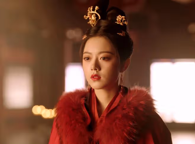 度華年:大結局留下四大疑惑,李明為何毒殺李誠?李川為何歸隱?