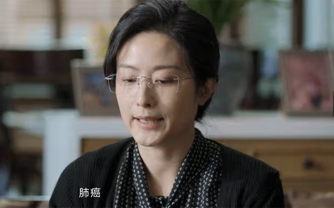 《錯位》播出五集三條人命,江娜、唐尋的死,和顧己鳴脫不了關係