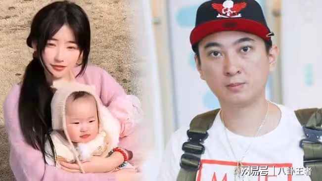 王思聰後宮起火!現女友曬豪宅內網紅打卡牆,前女友曬娃賺錢被罵哭