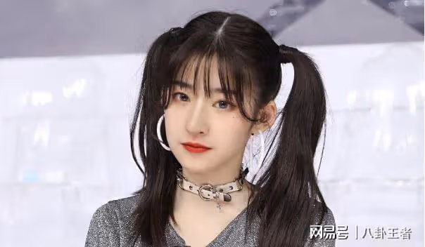 王思聰後宮起火!現女友曬豪宅內網紅打卡牆,前女友曬娃賺錢被罵哭