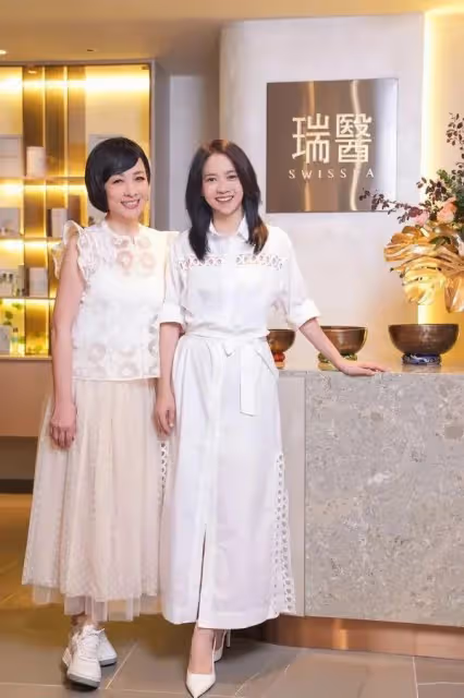 曾志偉前妻!68歲女星含淚宣布退出娛樂圈,三度患癌稱只想做個普通人