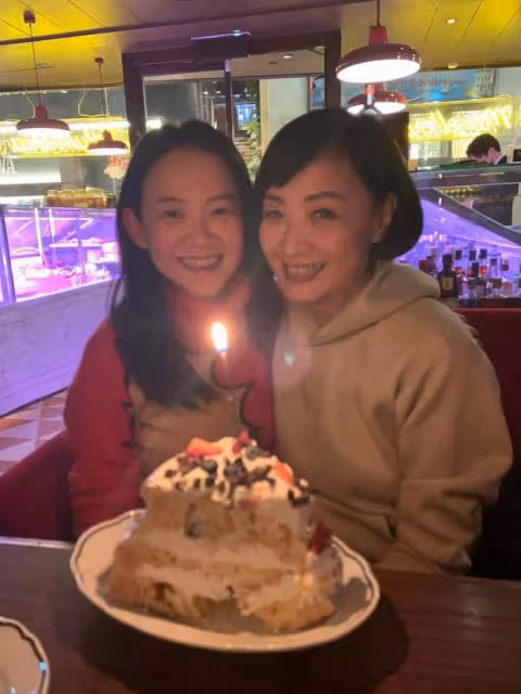 曾志偉前妻!68歲女星含淚宣布退出娛樂圈,三度患癌稱只想做個普通人