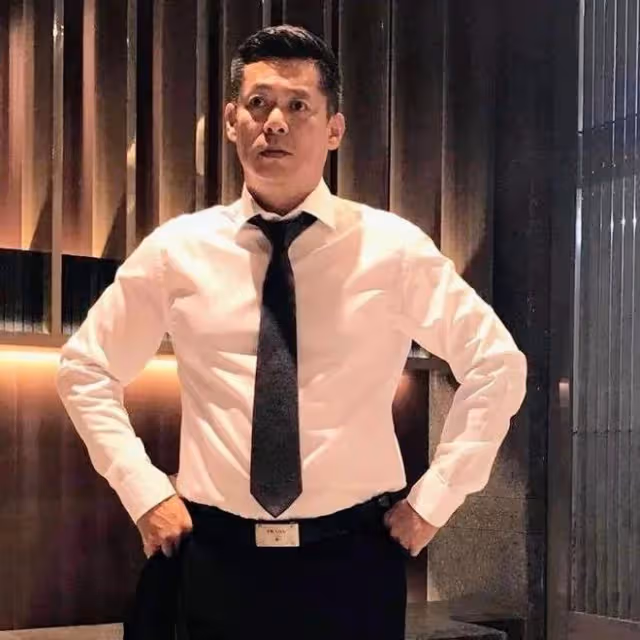 曾志偉前妻!68歲女星含淚宣布退出娛樂圈,三度患癌稱只想做個普通人