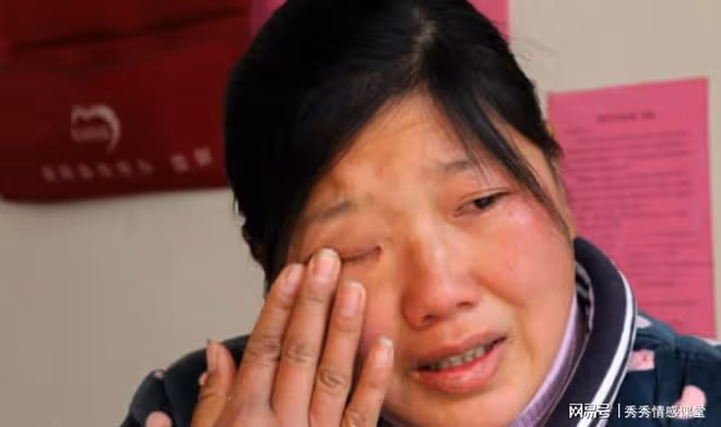 上周我退休,兒子兒媳來慶祝,聽到兒媳給親家母打電話,我心寒了