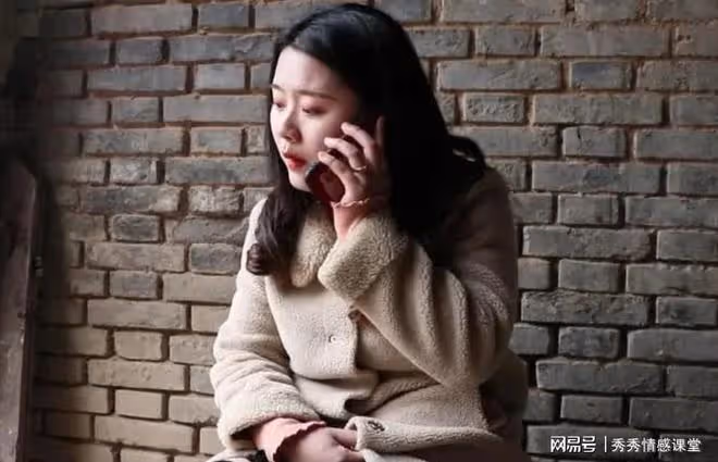 我46歲生三胎，婆家獎勵20w，娘家來電話∶你弟弟要買婚房