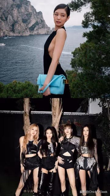 Jennie室內吸菸道歉,回顧Blackpink爭議事件!