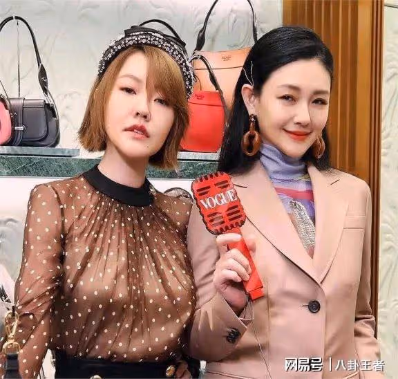 大S恐婚變!小S再曝大S現狀,,具俊曄多次喊話大S省錢,兩人經常爭執