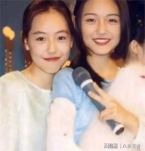 大S恐婚變!小S再曝大S現狀,,具俊曄多次喊話大S省錢,兩人經常爭執