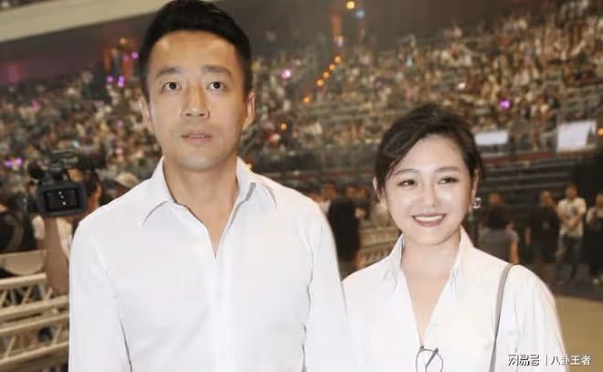 S媽痛失有錢女婿!汪小菲台北宴請馬筱梅父母!一晚上消費上萬元