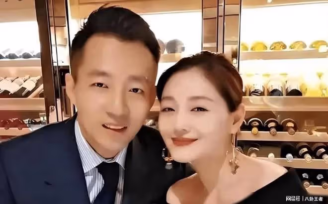S媽痛失有錢女婿!汪小菲台北宴請馬筱梅父母!一晚上消費上萬元