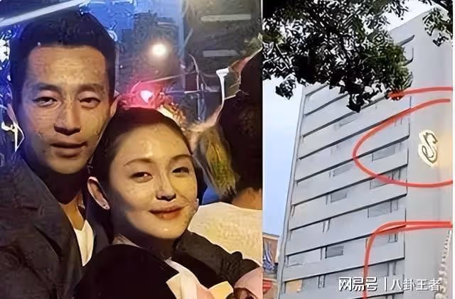 馬筱梅真是小三?台媒意外曝光!汪小菲大S私下多次會面,疑舊情復燃