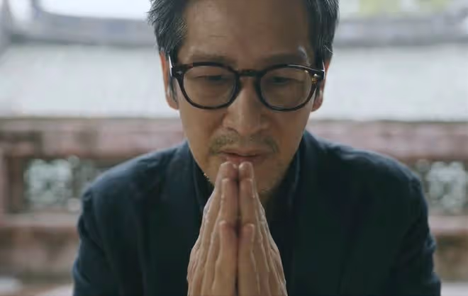 《錯位》蘇喆到死都不知,顧己鳴迎娶蘇真真,是對他最狠的報復