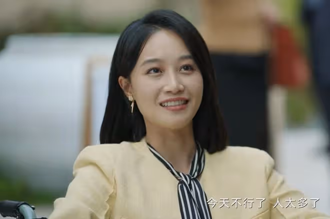 《錯位》蘇喆到死都不知,顧己鳴迎娶蘇真真,是對他最狠的報復