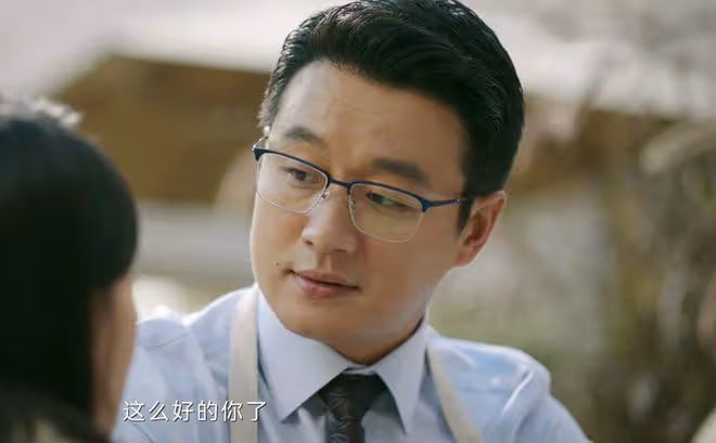 《錯位》直到蘇真真監視顧己鳴原因曝光,才發現,她殺害江娜真相