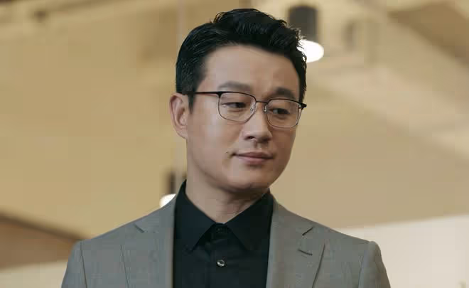 《錯位》直到蘇真真監視顧己鳴原因曝光,才發現,她殺害江娜真相