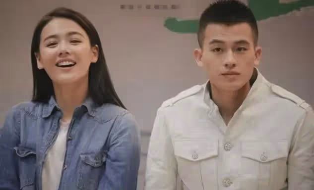 現在嫌棄她們丑,當年追成狗,這些發福的女明星,當年全是大美女