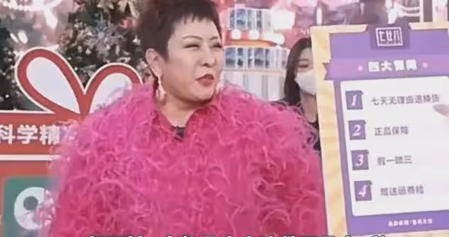 現在嫌棄她們丑,當年追成狗,這些發福的女明星,當年全是大美女