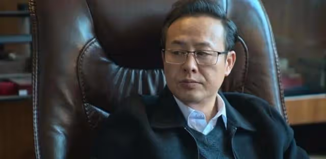 如果能做到這種程度,娛樂圈星二代「世襲制」也不是不行啊!