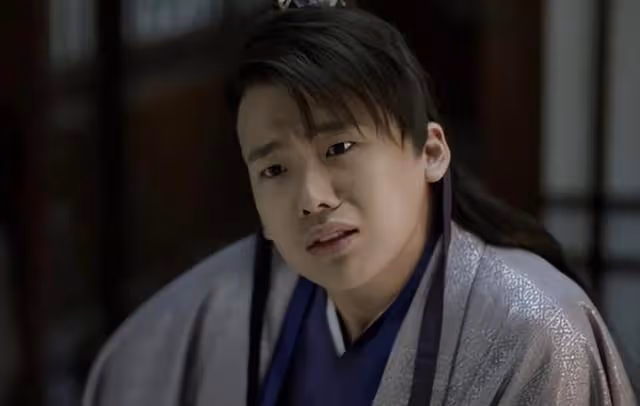 如果能做到這種程度,娛樂圈星二代「世襲制」也不是不行啊!