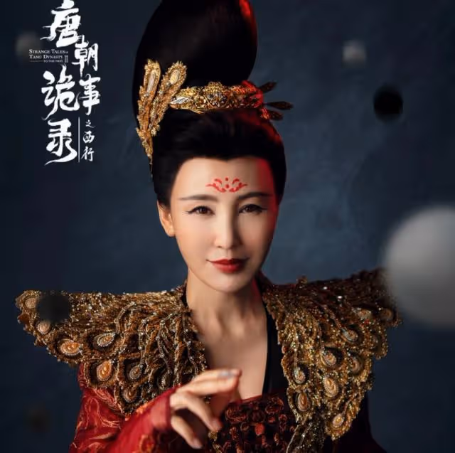 如果能做到這種程度,娛樂圈星二代「世襲制」也不是不行啊!