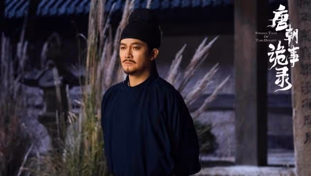 如果能做到這種程度,娛樂圈星二代「世襲制」也不是不行啊!