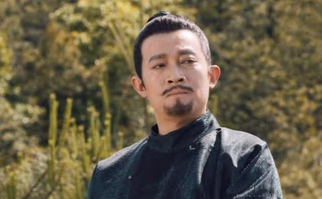 如果能做到這種程度,娛樂圈星二代「世襲制」也不是不行啊!