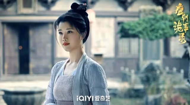 如果能做到這種程度,娛樂圈星二代「世襲制」也不是不行啊!