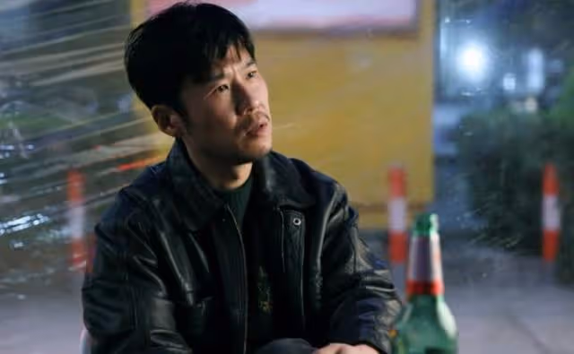 如果能做到這種程度,娛樂圈星二代「世襲制」也不是不行啊!