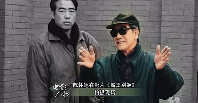 如果能做到這種程度,娛樂圈星二代「世襲制」也不是不行啊!