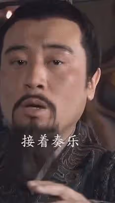 越老越帥的男星我只服這2位，憑實力振興叔圈，連褶子都魅力十足
