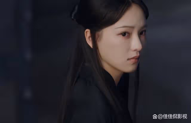 長相思第二季：原來防風意映轉世身份！竟才是小夭塗山璟歸隱關鍵
