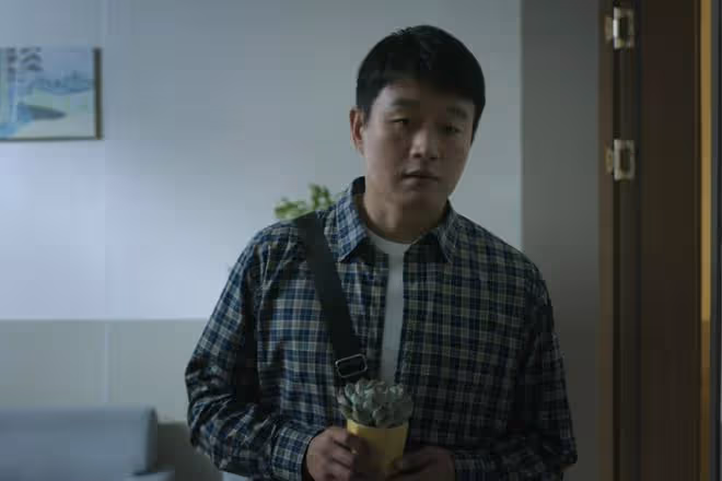 《錯位》真相了!顧己鳴殺了江娜,蘇真真終究是錯付了
