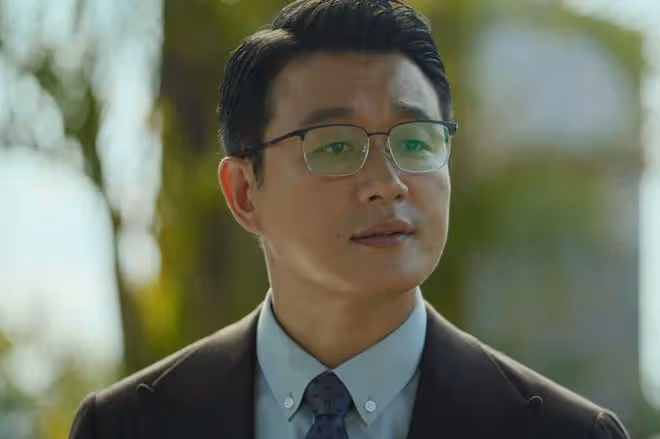 《錯位》真相了!顧己鳴殺了江娜,蘇真真終究是錯付了