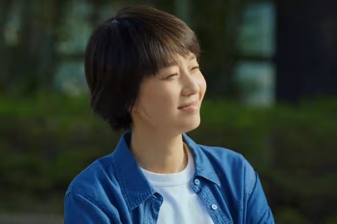 《錯位》真相了!顧己鳴殺了江娜,蘇真真終究是錯付了