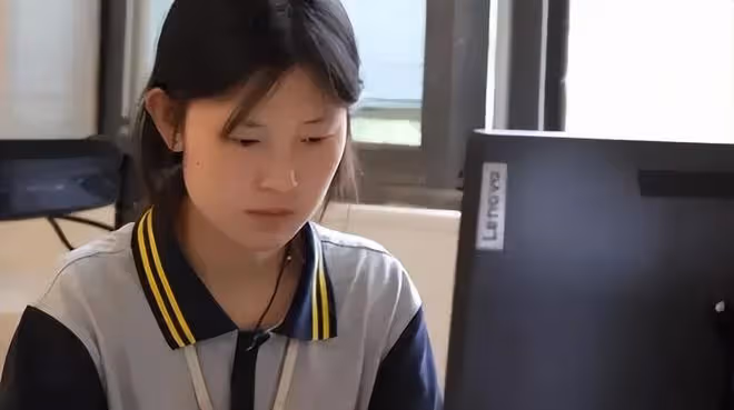 姜萍是冒牌還是真天才?真相已經慢慢變得清晰