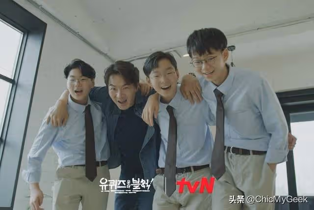 《超人回來了》童星近況,大韓、民國、萬歲三胞胎暴風成長!